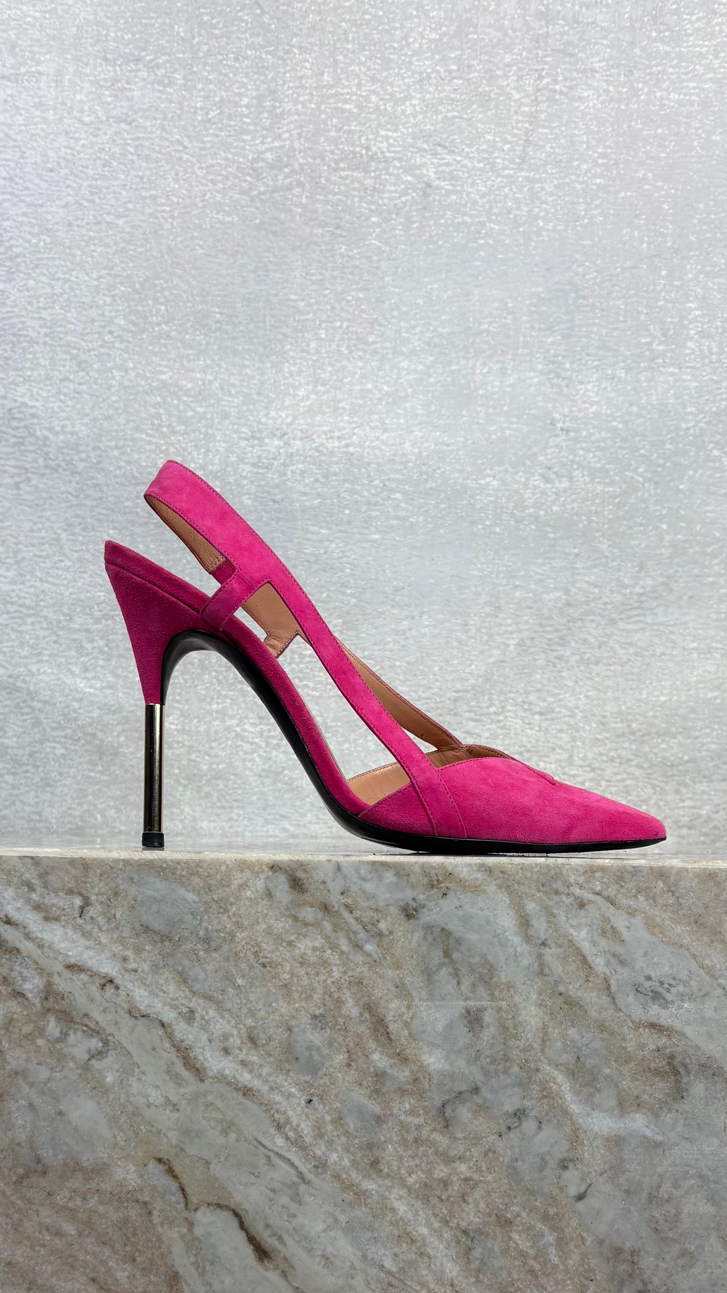 Roland Mouret - Size 38