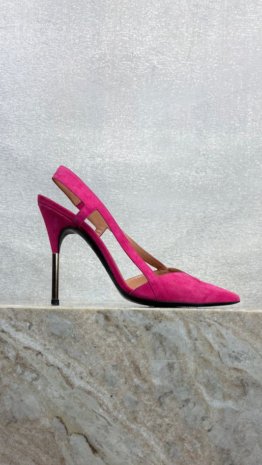 Roland Mouret - Size 38
