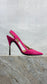 Roland Mouret - Size 38