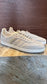 Men’s Adidas x Kith - Size 12