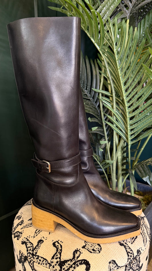 Pierre Hardy - Size 39