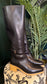 Pierre Hardy - Size 39