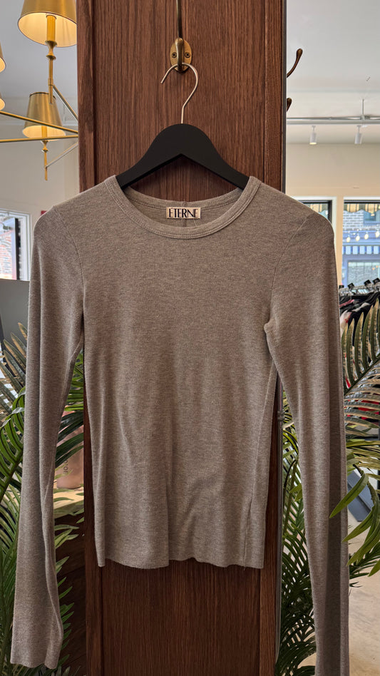 Eterne - Size S