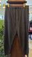Frame Set - Size L