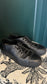Common Projects - Size 8