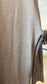 Closed - Size S
