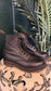 Doc Martens - Size 7