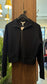 SPANX set - Size XS