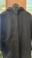 Pomandere Jacket - Size 38