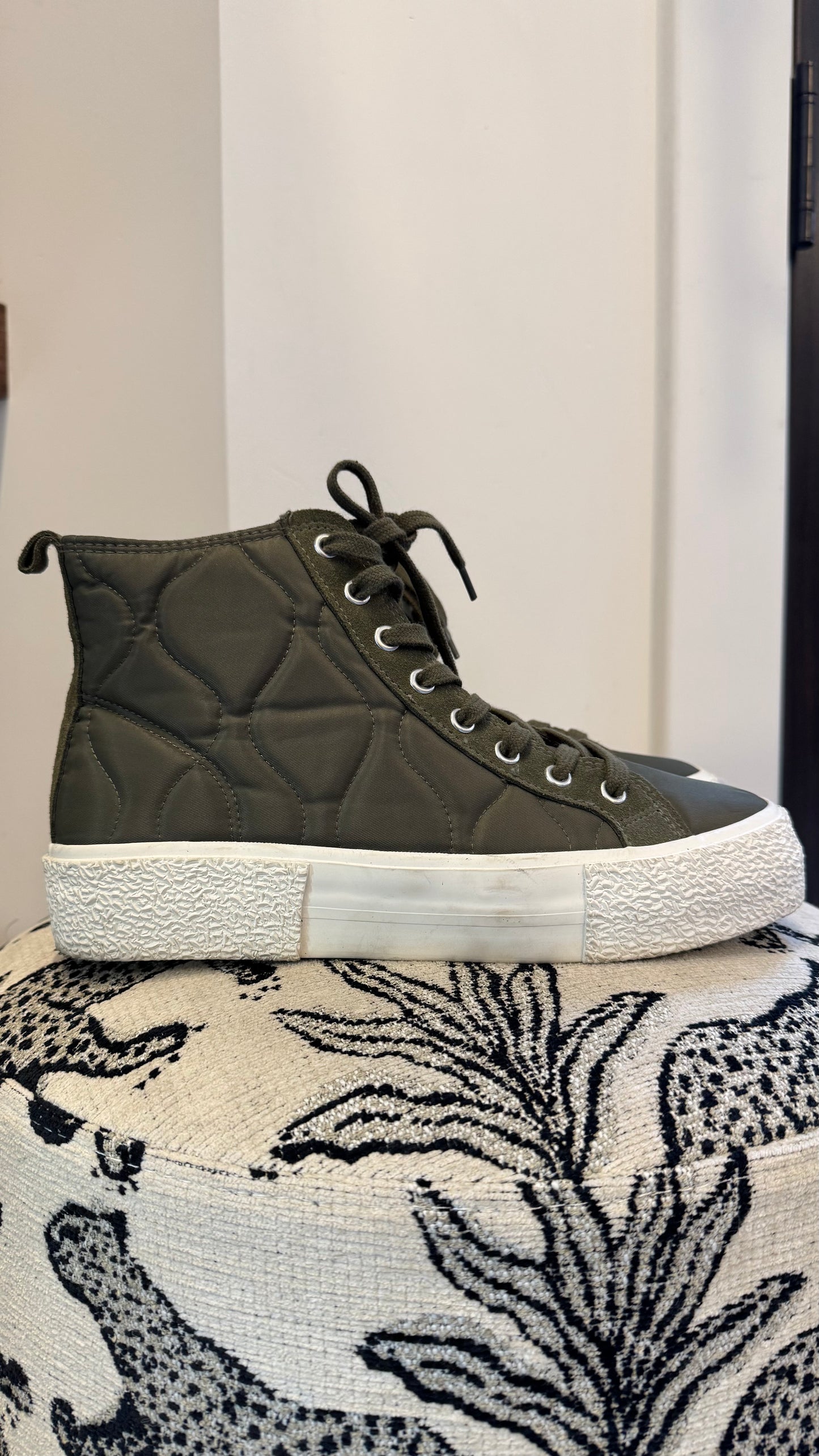 Men’s Zara - Size 40
