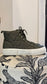 Men’s Zara - Size 40