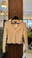 Rag and Bone - Size XS