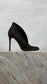 Gianvito Rossi - Size 37