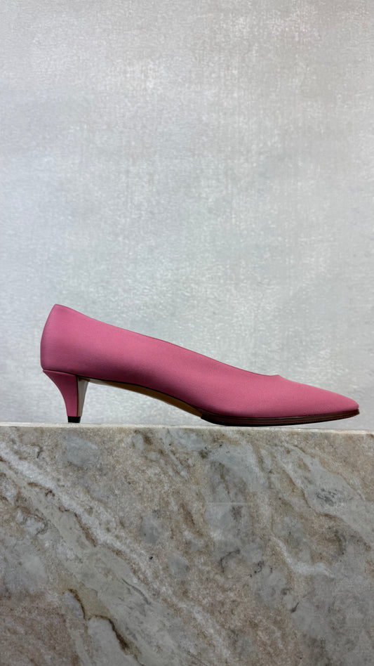 The Row - Size 39