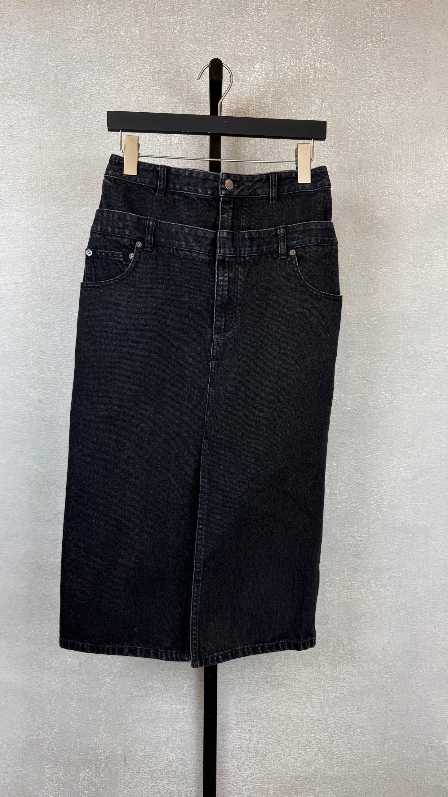 Tibi - Sizw 25