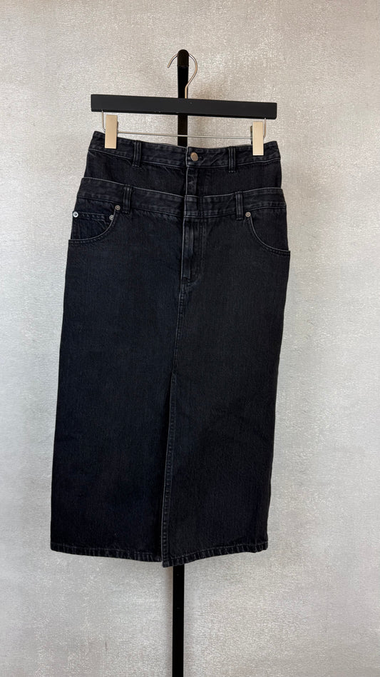 Tibi - Sizw 25