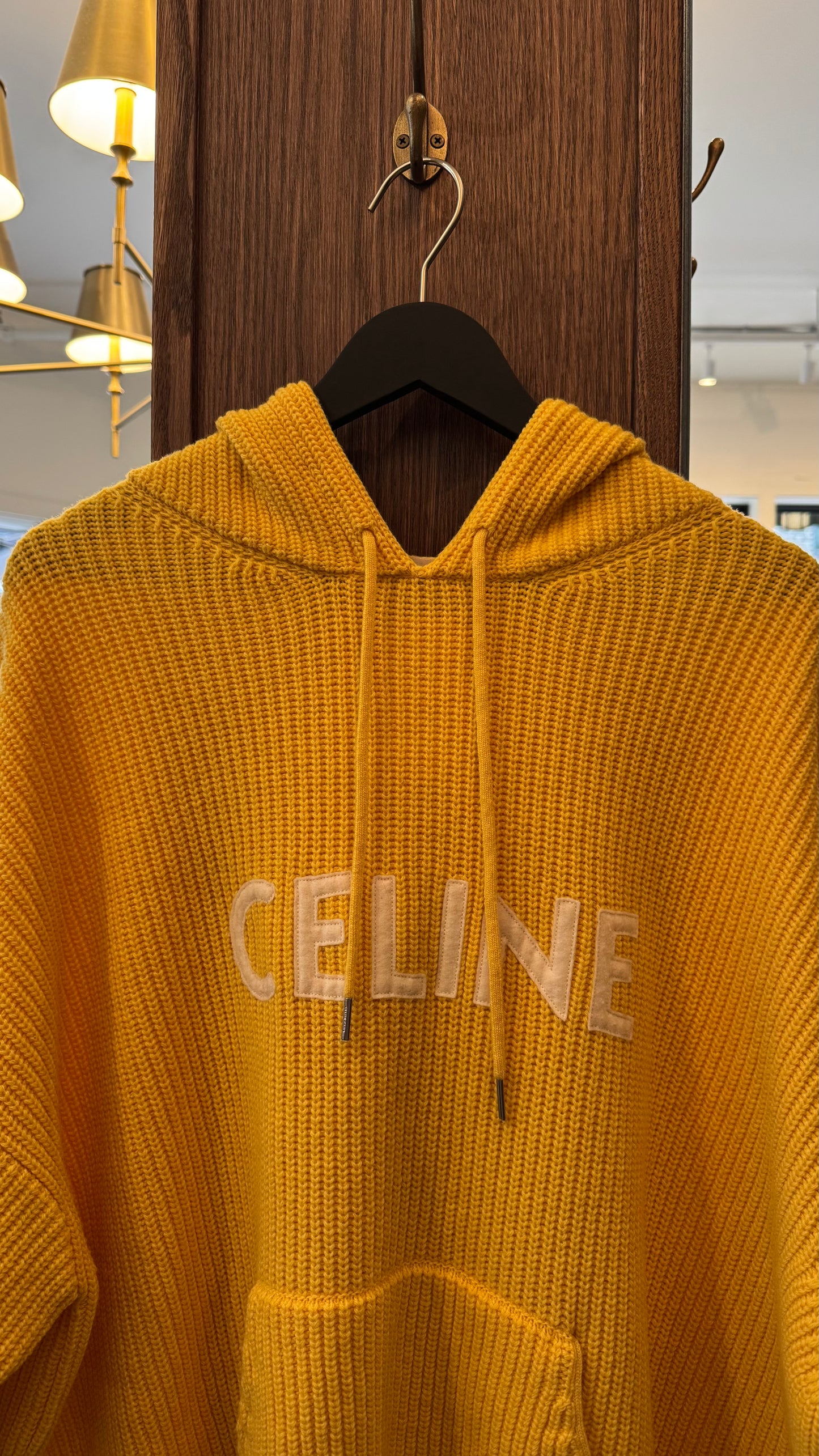 Celine - Size L