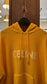 Celine - Size L