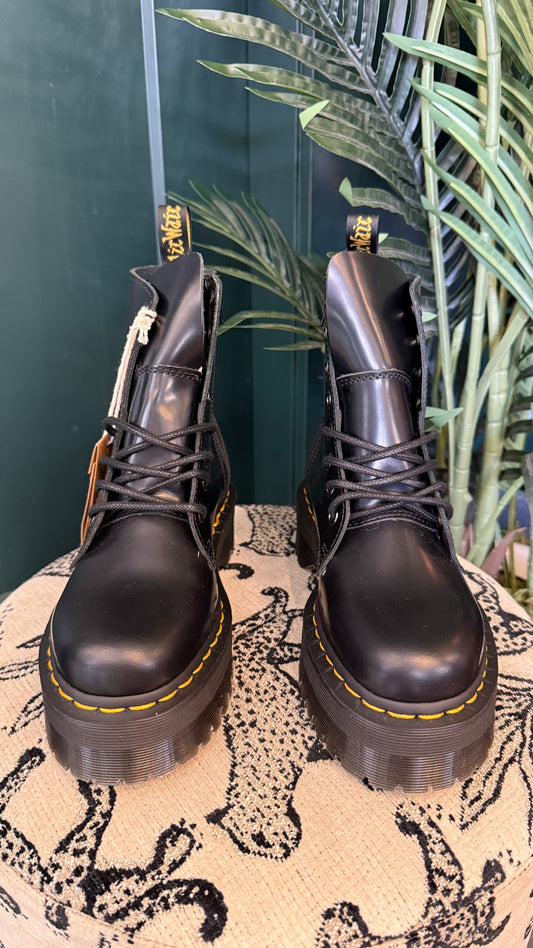 Doc Martens - Size 6