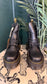 Doc Martens - Size 6