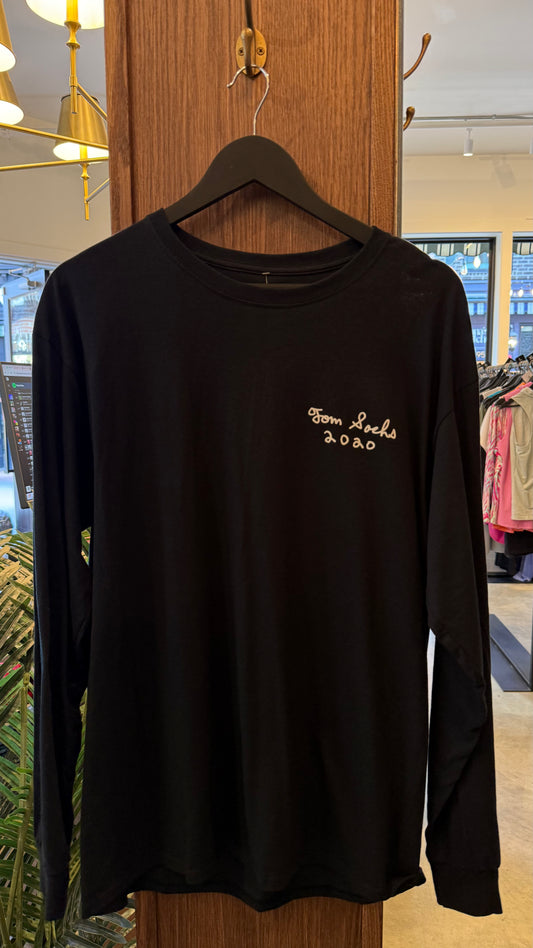 Tom Sachs - Size L