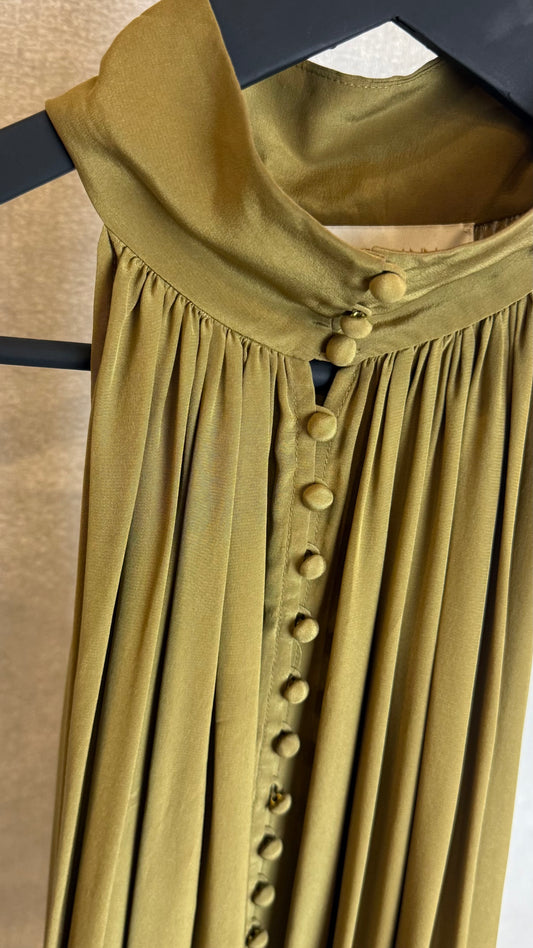 Zimmermann - Size L