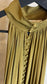 Zimmermann - Size L