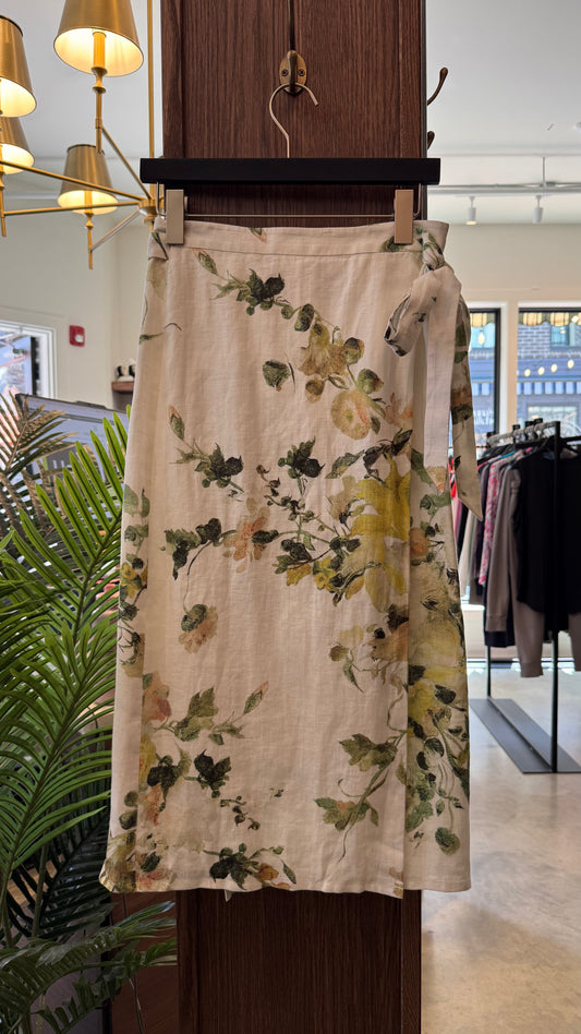 Erdem - Size 4