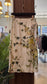 Erdem - Size 4