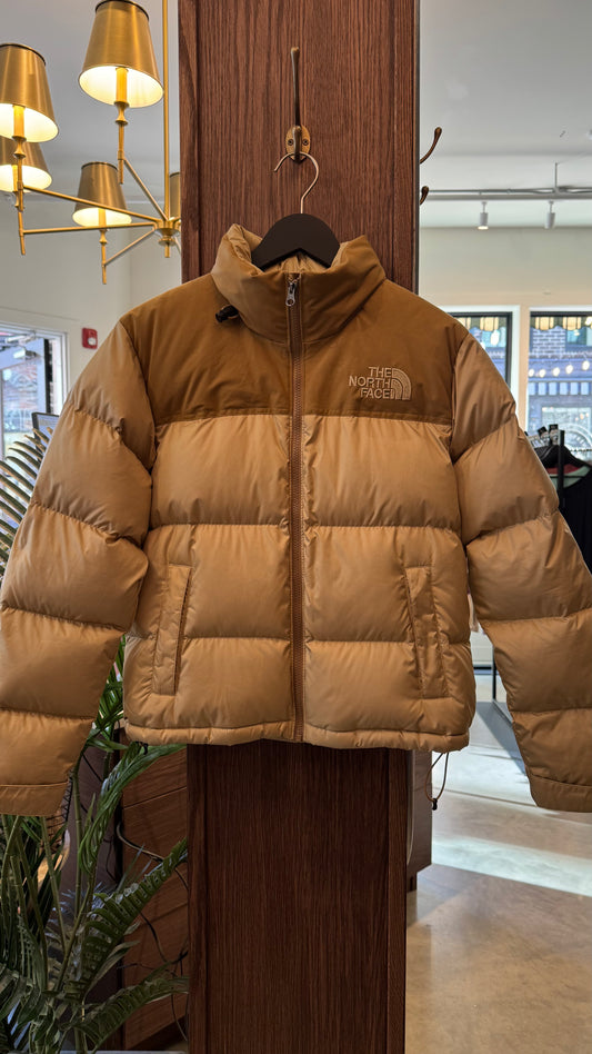 The North Face - Size S