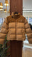 The North Face - Size S