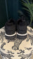 Chanel - Size 37.5