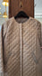 Weekend Max Mara - Size S