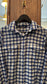 Arc’teryx- Size XL