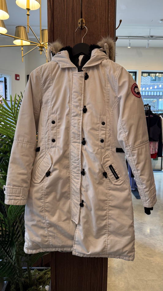 Canada Goose - Size S