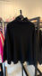 The Row - Size M