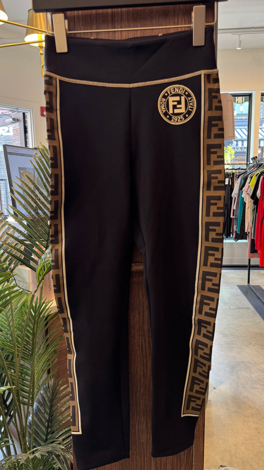 Fendi - Size 40
