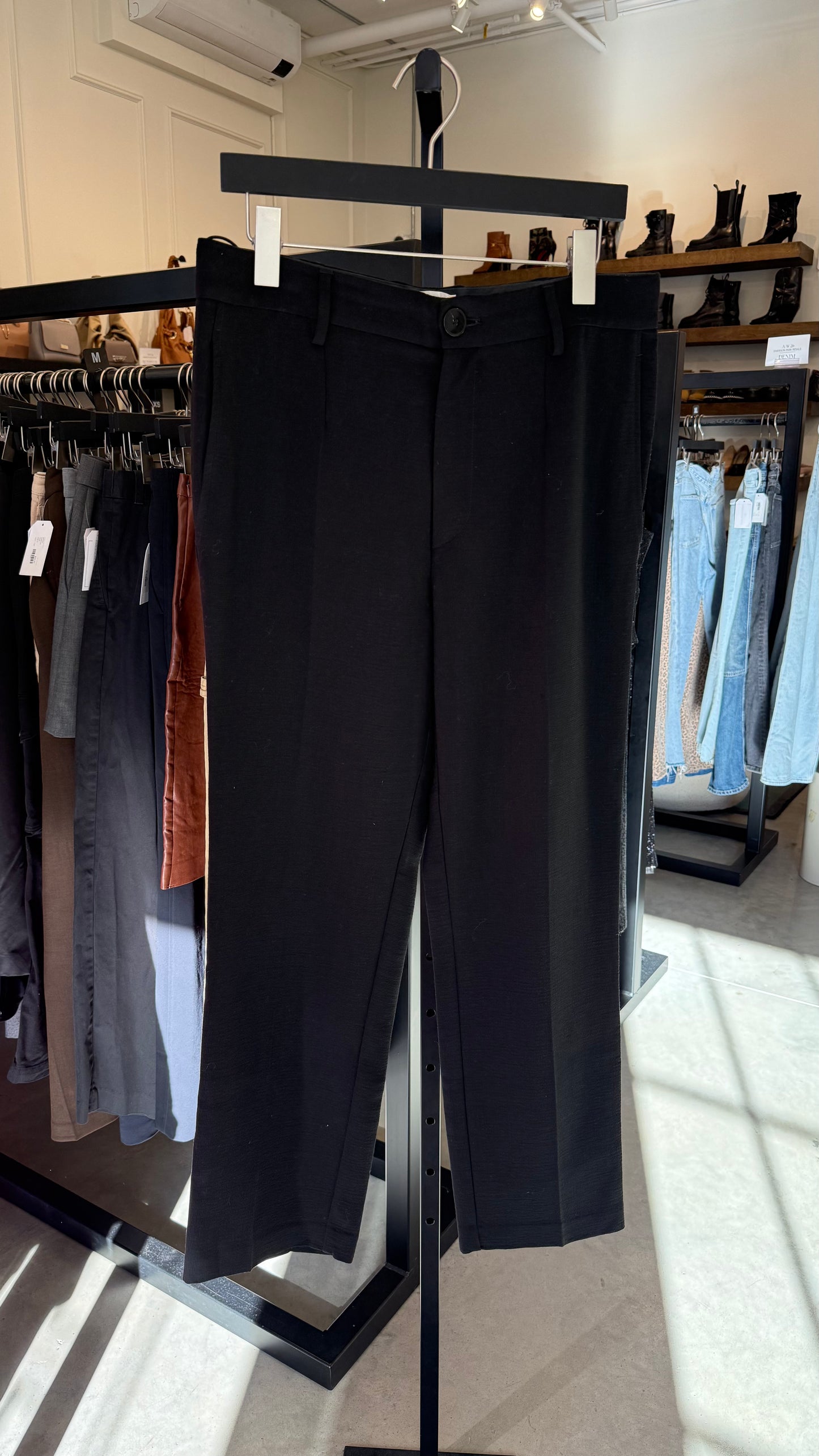 Forte Forte - Size 11