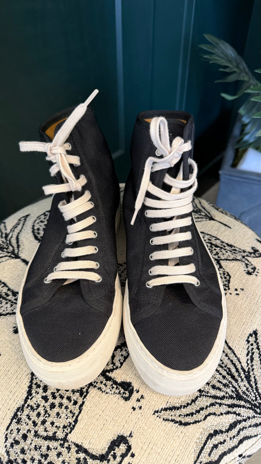 Common Projects - Size 36