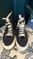 Common Projects - Size 36