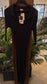 Twist & Tango - Size M
