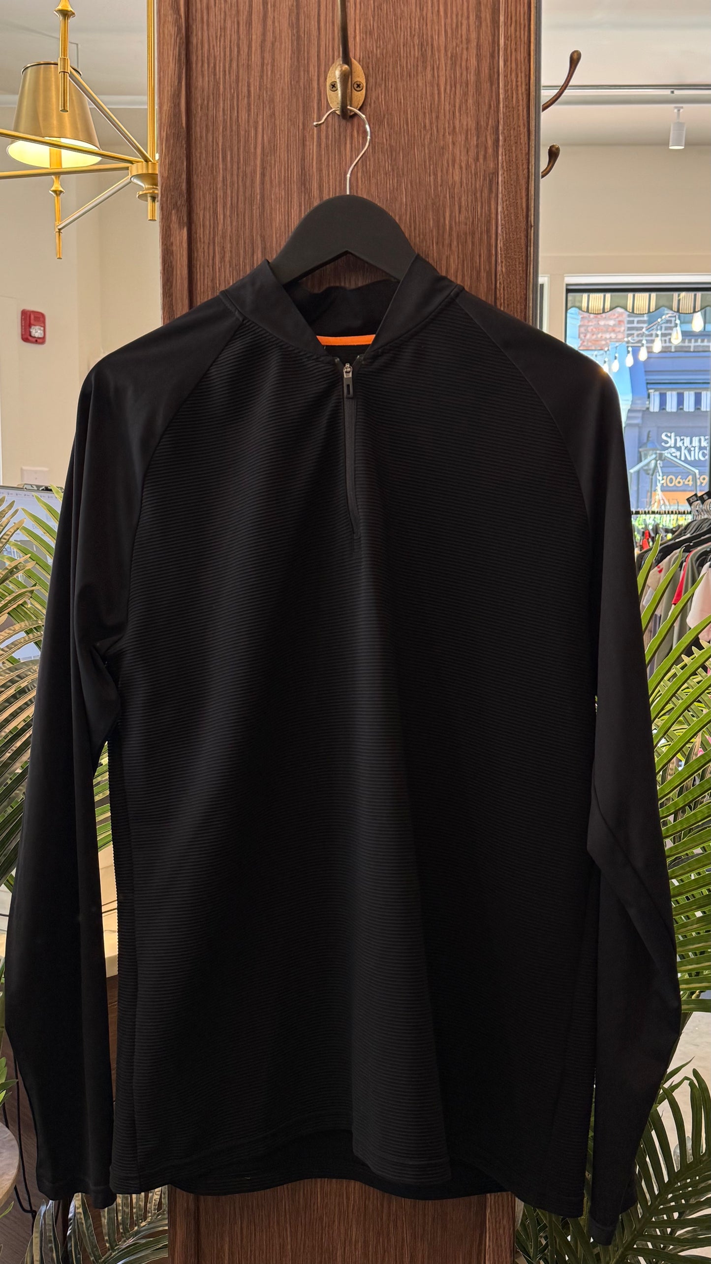 Men’s Aday - Size XL