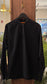 Men’s Aday - Size XL
