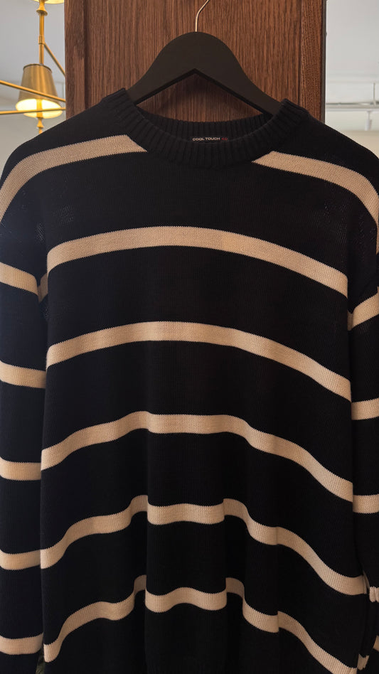 Paul Shark - Size XXL