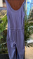 Sweaty Betty - Size S