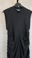 Alexander Wang T - Size XS