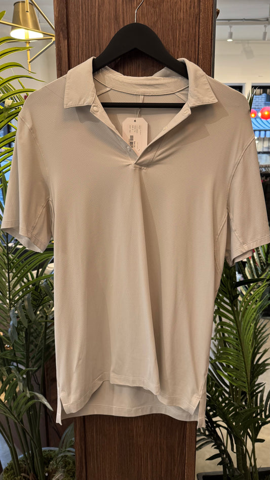 Men’s Lululemon - Size M