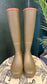 Aigle - Size 38