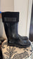 Burberry - Size 38