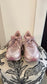 Hoka - Size 6